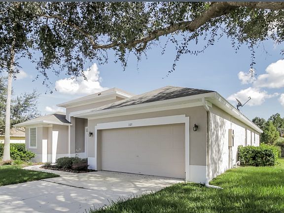 3rd image of 1155 Bridgeway Blvd