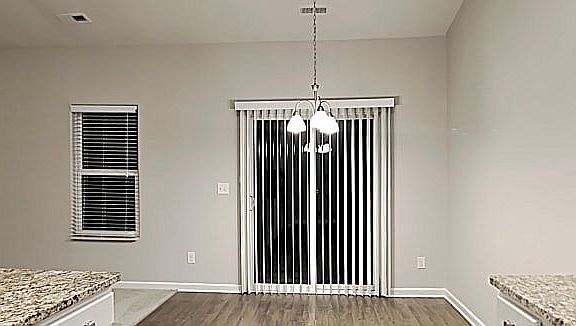 5th image of 913 Hilphiger Ct