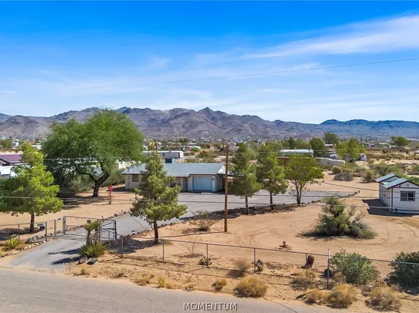 3340 N Hope Road, Golden Valley, AZ 86413