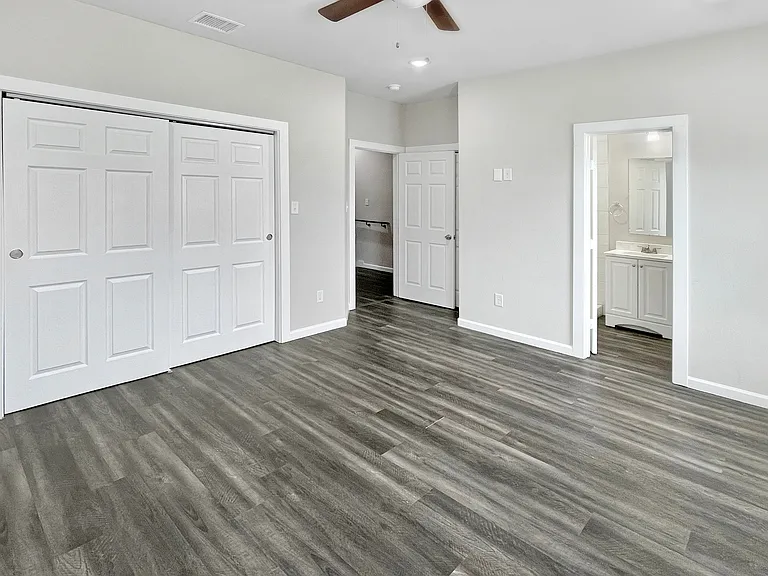 3223 Chenault St #3219 — Photo 10