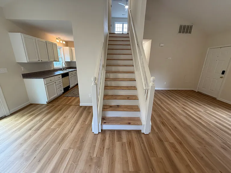 9704 Purcell Rd — Photo 5