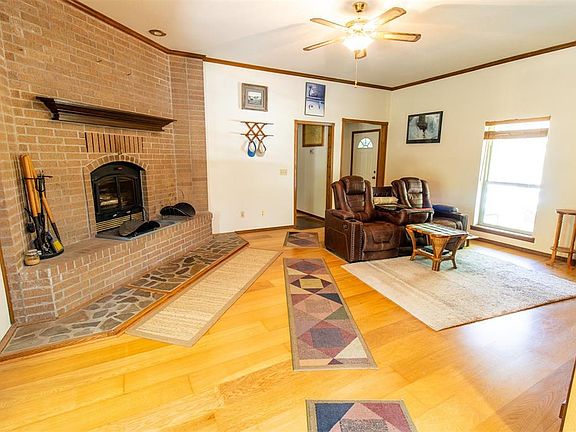 3rd image of 19616 Newsom Rd