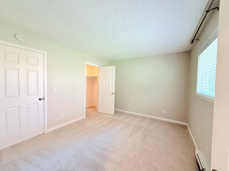 11253 SW Springwood Dr — Photo 12