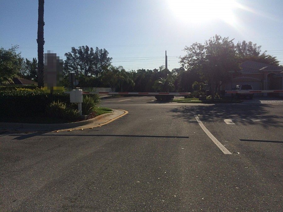 1st image of 7900 NW 70th Ave