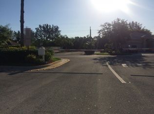 7900 NW 70th Ave, Parkland, FL 33067