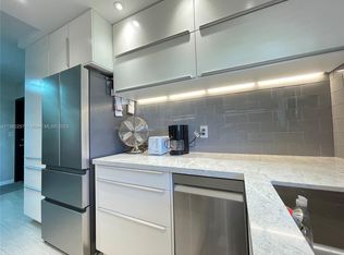 3204 SE 11th St APT 106, Pompano Beach, FL 33062