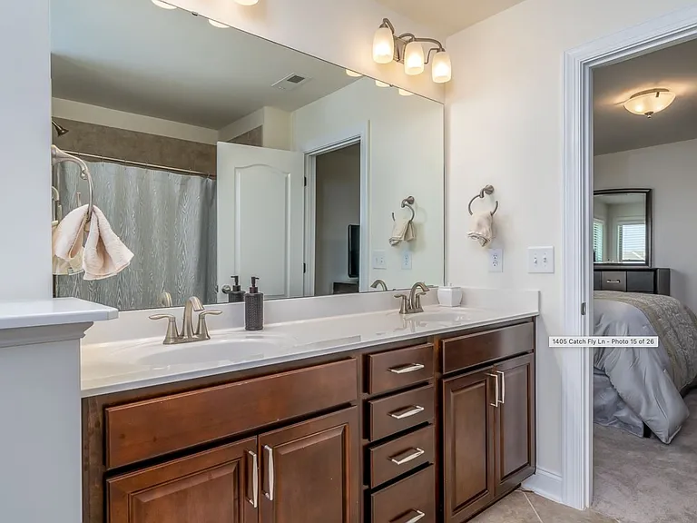 1405 Catch Fly Ln — Photo 18