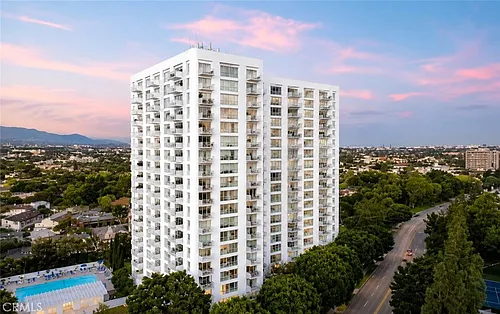 2170 Century Park E Photo 1