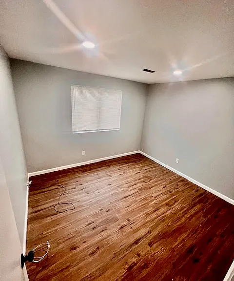 55 Thompson St #17A — Photo 17