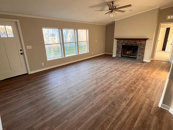 5th image of 3615 Woodcock St
