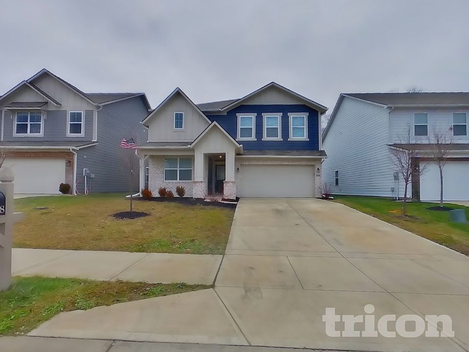 1st image of 4628 Mineral Ln