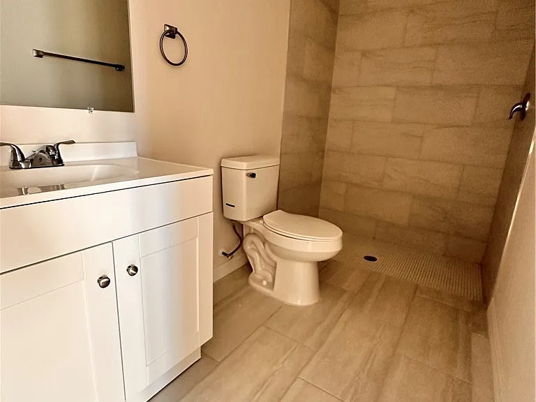 832 Gleason Pkwy — Photo 15