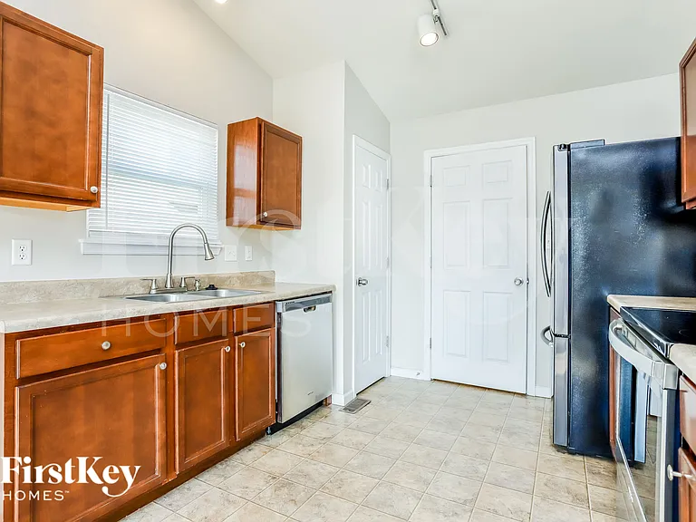 25 Landon Way Ct — Photo 5