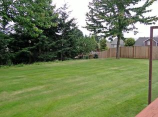 11340 NW Thompson Rd, Portland, OR 97229