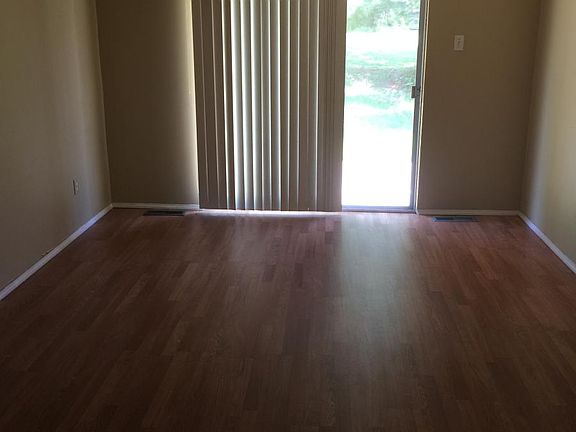 2nd image of 12415 Landau Dr