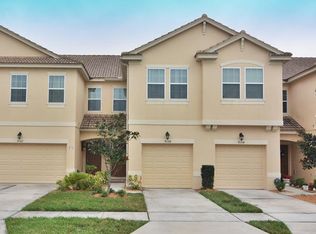 9158 Shepton St, Orlando, FL 32825