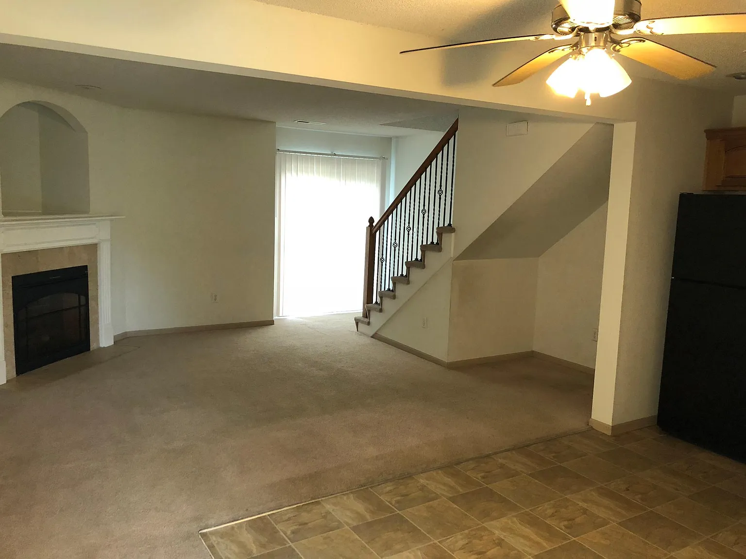 4600 Willow Ave — Photo 3