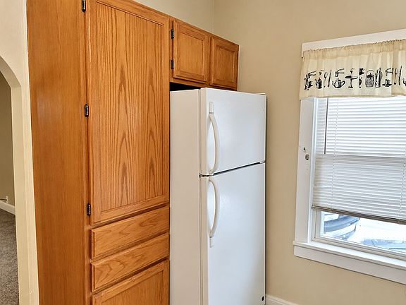 5th image of 908 13th St