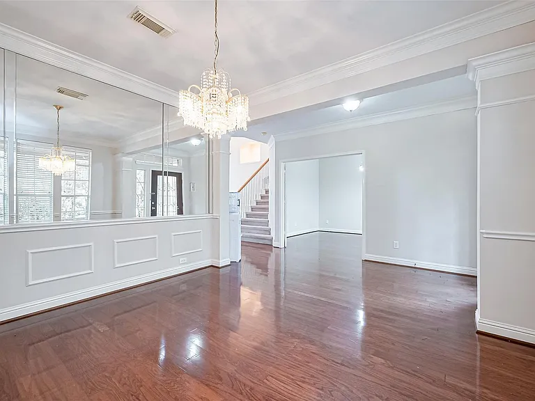 5547 Cranston Ct — Photo 7