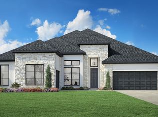 14908 Orchard Tree Dr, Willis, TX 77318