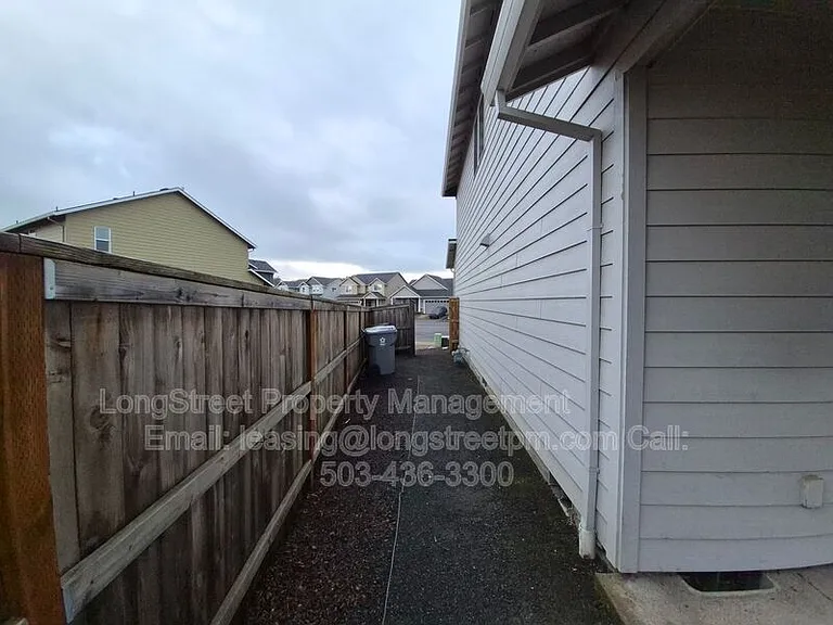 7278 SE Ronelle Ct — Photo 30