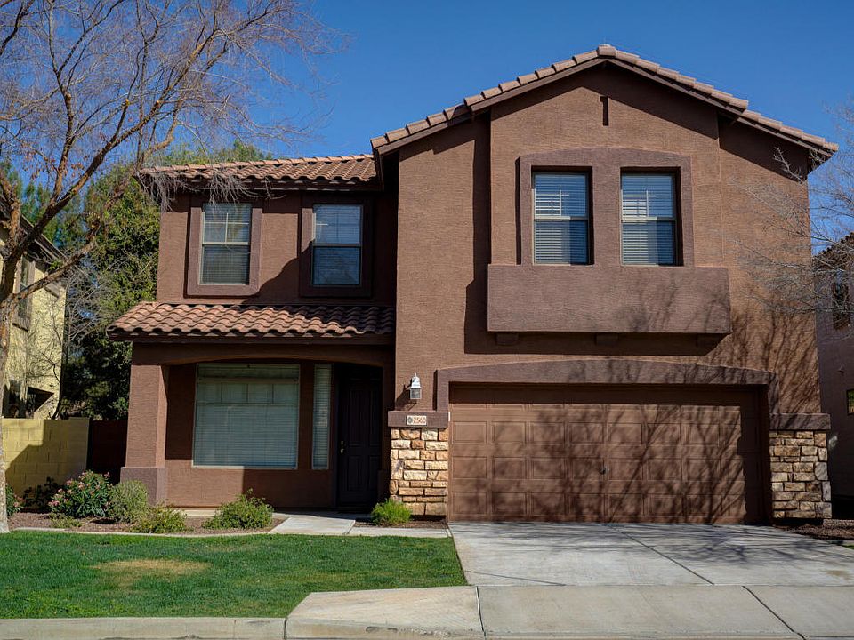 1st image of 2560 E Browning Pl