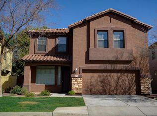 2560 E Browning Pl, Chandler, AZ 85286