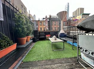 138 W 73rd St APT 3, New York, NY 10023