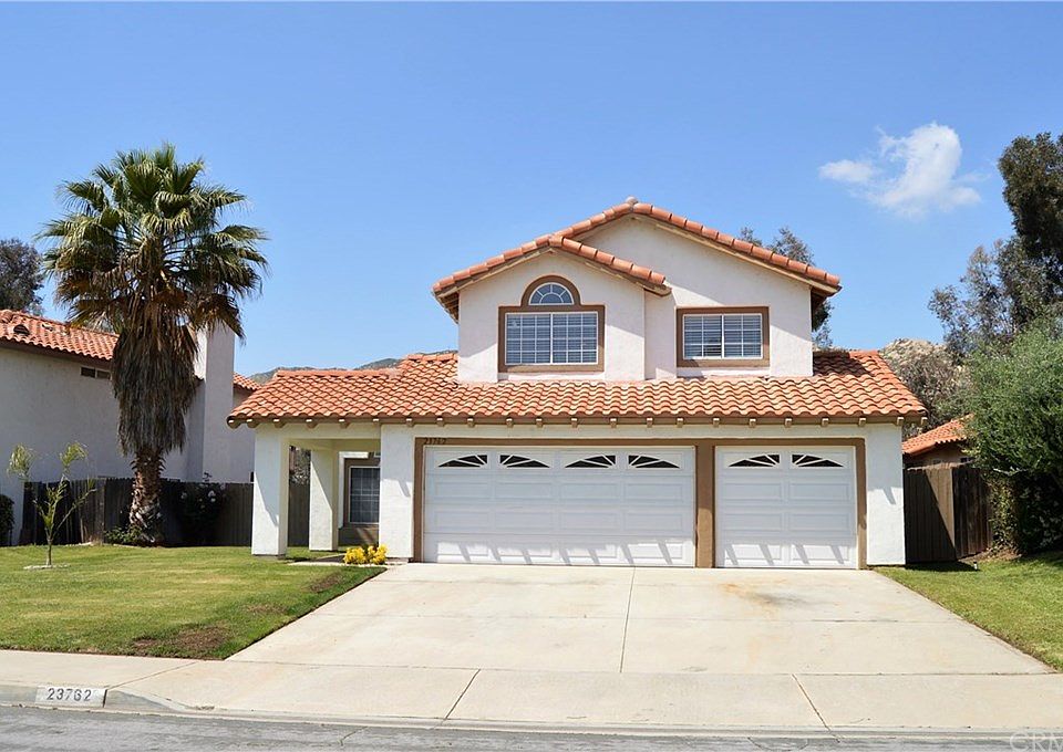 1st image of 23762 Waterleaf Cir