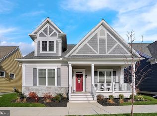427 Declaration Ave, Ephrata, PA 17522