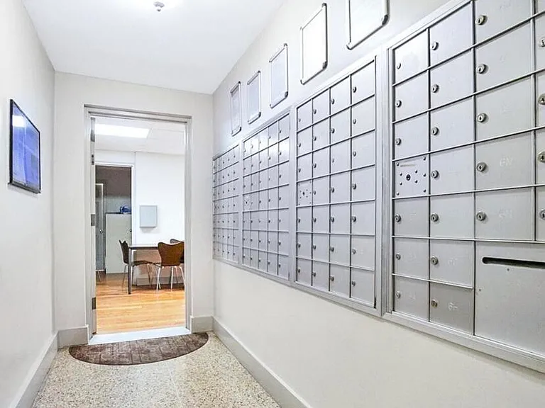 36 Hamilton Ave #1P — Photo 4