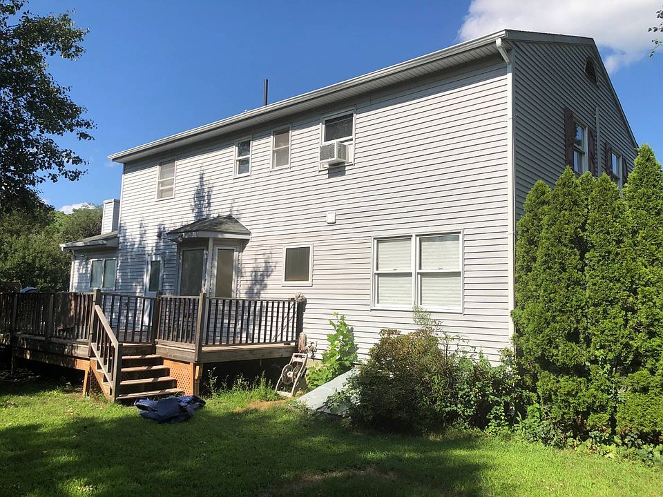 203 Butter Hill Dr, New Windsor, NY 12553 Zillow