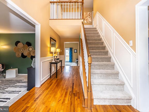 3rd image of 514 William Salesbury Dr