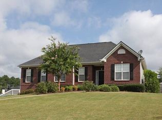 6430 Dexters Dr, Cumming, GA 30040