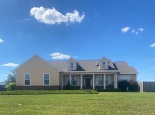 5526 SW 140th Ave, Ocala, FL 34481