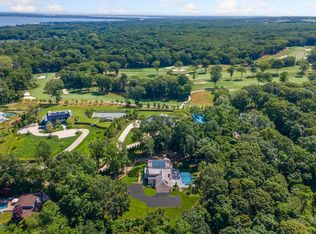 2524 Noyack Rd, Sag Harbor, NY 11963