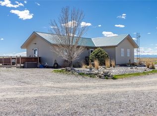 6564 Keller Rd, Billings, MT 59101