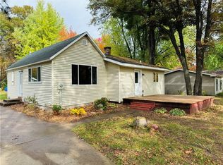 4318 Tower Dr, Eau Claire, WI 54703