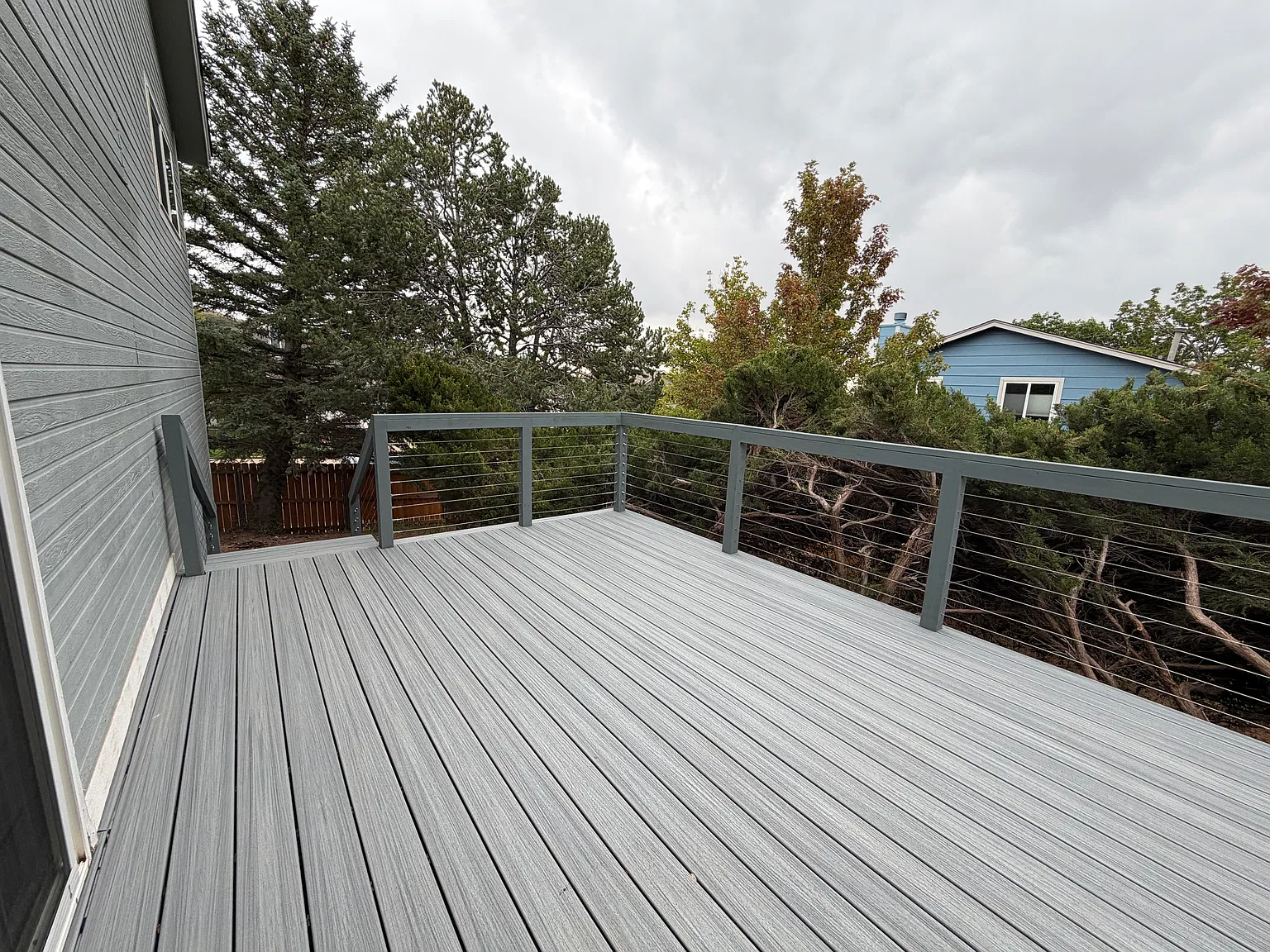 3 bed, 1505 sqft, $2,405 — Photo 3