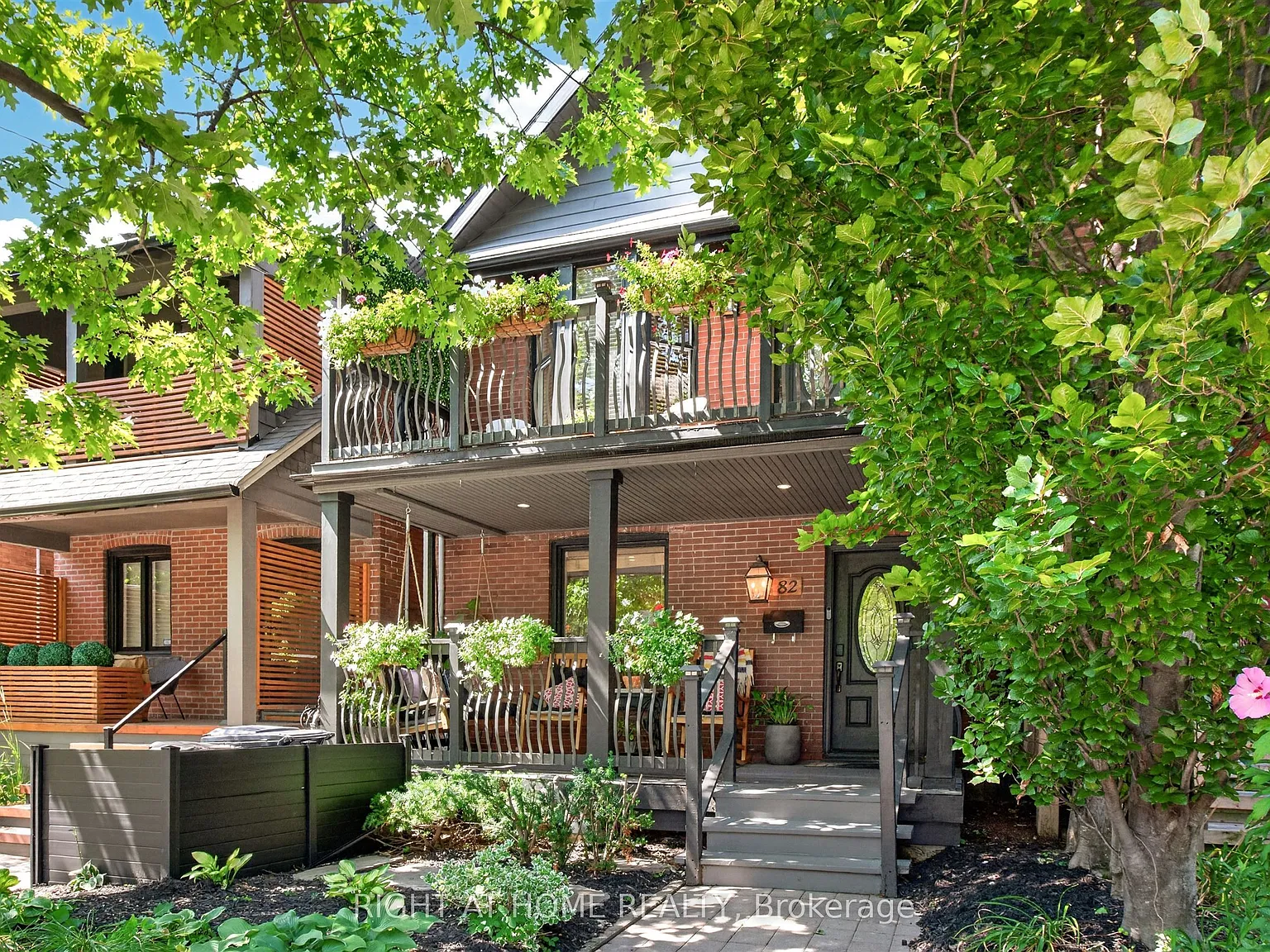 4 bed, $5,795 — Photo 4