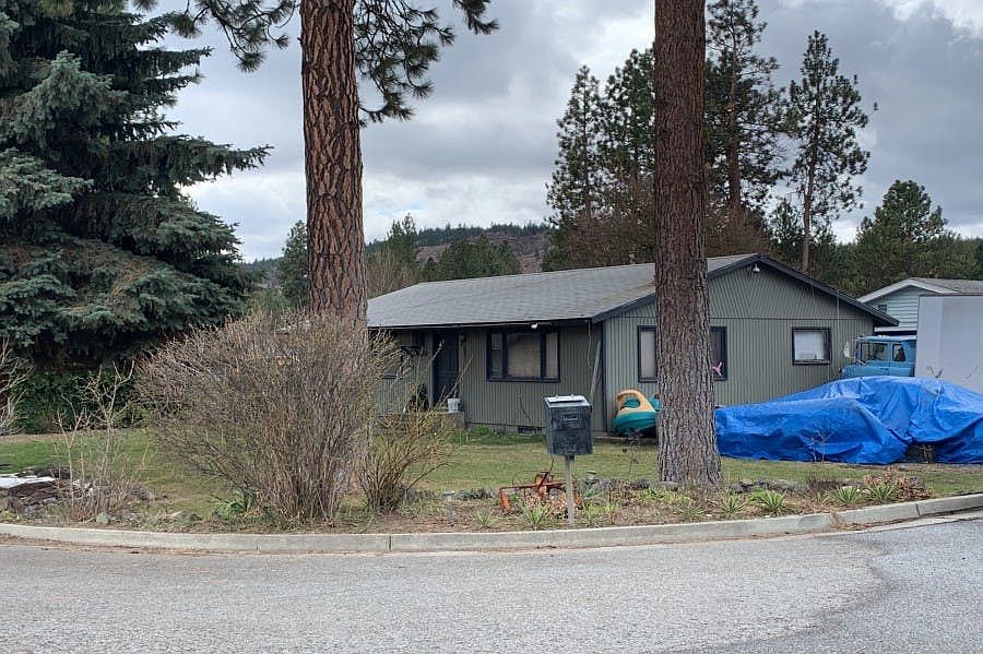 9924 E 13th Ave, Spokane, WA 99206 Zillow