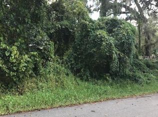 2781 County Road 422 #1, Lake Panasoffkee, FL 33538