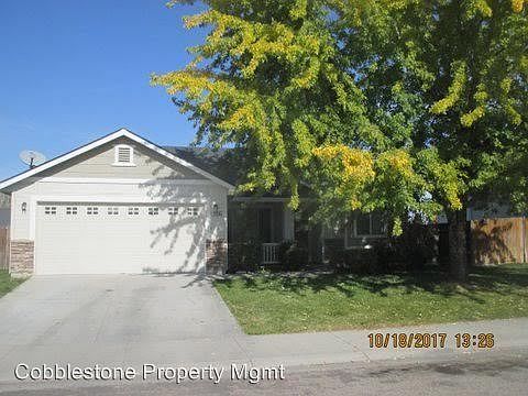 2nd image of 556 E Heritage Park St