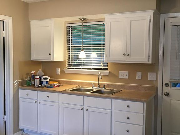 2nd image of 6405 Bradsher Dr #B