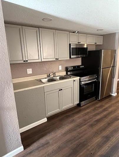 1st image of 321 Clifton Ave #16077516