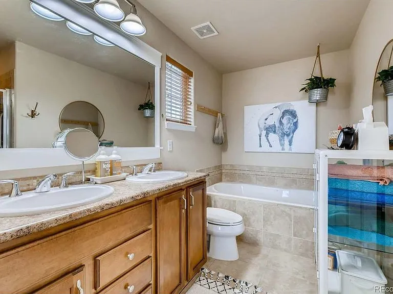 3211 Florence Way — Photo 7