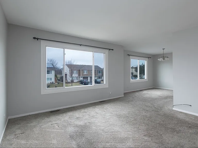 2083 Mallard Ln — Photo 5