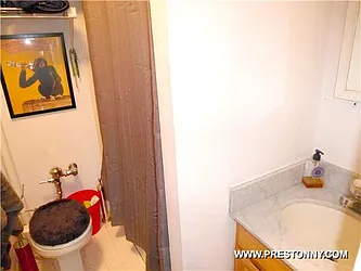 Rented by JM Preston Properties LLC