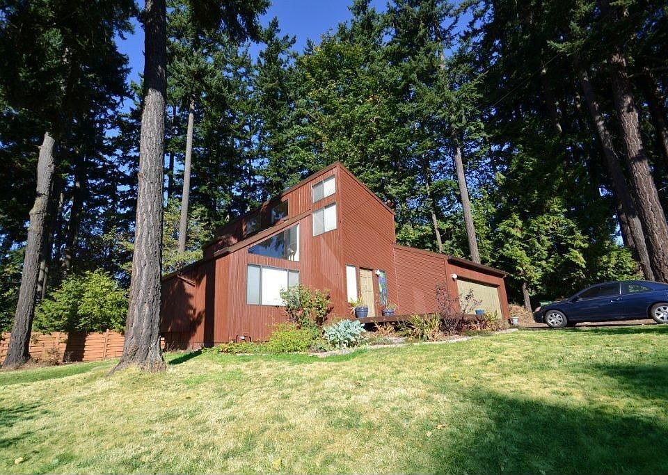 7905 SW Oak St, Portland