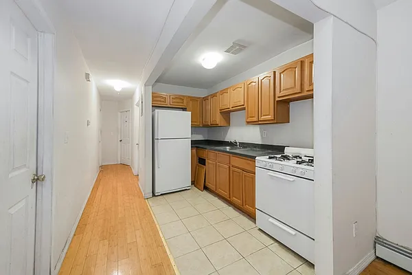 Sold by Keller Williams Realty Empire | media 40